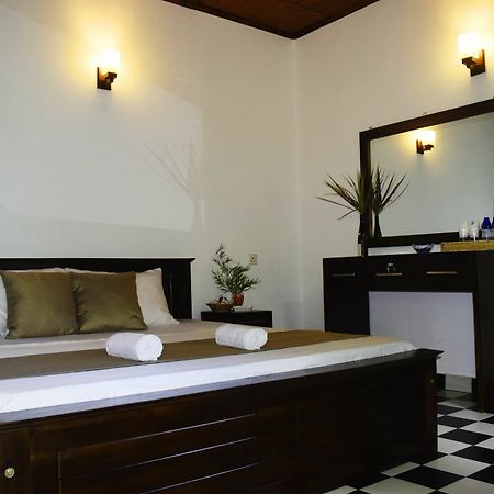 Hotel Avaana By Springhills Kandy Esterno foto