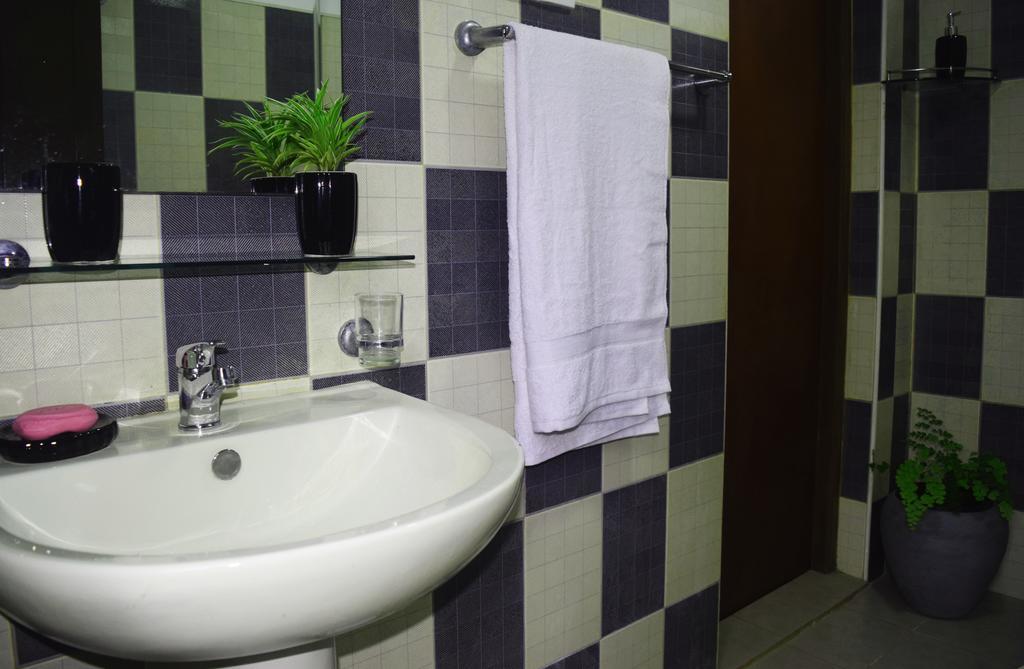 Hotel Avaana By Springhills Kandy Esterno foto